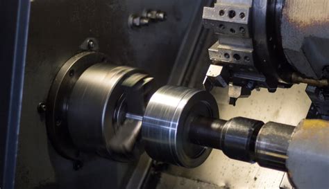 cnc machining company san luis obispo|TOP 10 BEST Cnc Machine Shops in San Luis Obispo, CA .